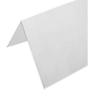  Arturo   Square FOLDED Cards 5 1/4 (260GSM)   WHITE   (5 