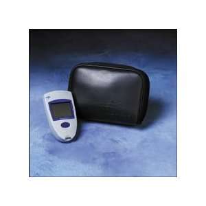EvenCare Glucose Monitoring System   Control solution high/low   1 Box 