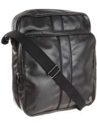 ben sherman accessories bs105067 shoulder bag