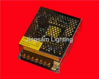 12V 15A 180W Switching Power Supply for LED Strip light  