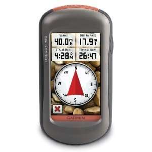  Garmin Oregon 450 GPS GPS & Navigation