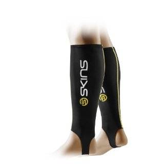 Sports & Outdoors Clothing thermal running socks