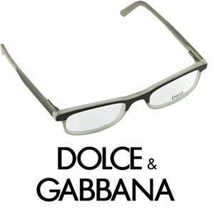  DOLCE & GABBANA 4044 Eyeglasses Frames Marble Black/Grey 