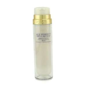Dermo Expertise Age Perfect Pro Calcium Radiance Perfector Sheer Tint 