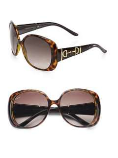Gucci  Jewelry & Accessories   Sunglasses   
