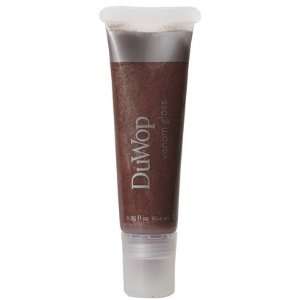 DuWop Cosmetics Venom Gloss Jessamine (Copper Rose/Brown) (Quantity of 