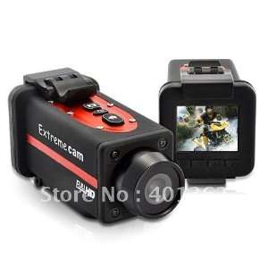  crocolis hd 1080p full hd extreme sports action camera 