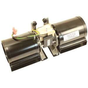 GFK 160 Fireplace Replacement Blower for Heat N Glo, Hearth and Home 