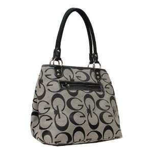  Designer Stylish Signature Hobo Handbag (AZ2083) 