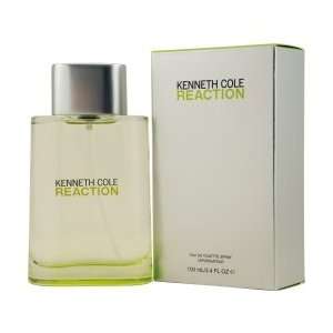  KENNETH COLE REACTION by Kenneth Cole: Beauty
