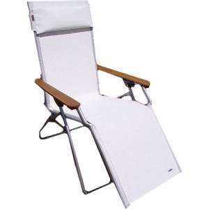  Lafuma Hybride Camping Chair