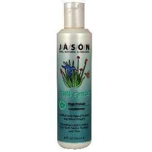  Tall Grass High Protein Conditioner 8 Ounces Beauty
