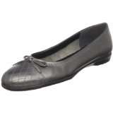 Aerosoles Womens Clean Slate Flat   designer shoes, handbags, jewelry 