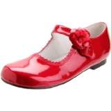 Shoes & Handbags mary jane red   designer shoes, handbags, jewelry 