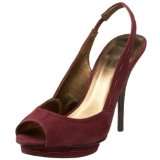 Dolce Vita Womens Beam Pump   designer shoes, handbags, jewelry 
