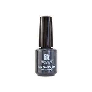 Red Carpet Manicure Step 2 Nail Laquer Inspiration (Quantity of 4)
