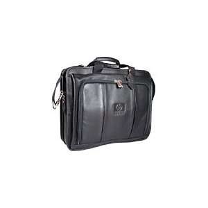  HP Top Load Leather Case   Carrying case Electronics