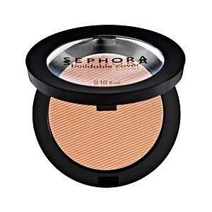 SEPHORA COLLECTION Buildable Cover Concealer Light Beauty