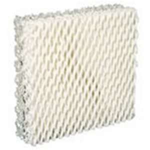  Honeywell HAC 514 Humidifier Wick Filter: Home & Kitchen