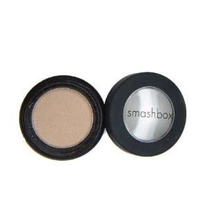  Smashbox Single Eye Shadow in Strike Golen Tan Beauty