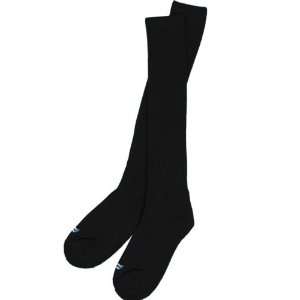  Sof Sole Adult Soccer Socks   Medium   2 Pair Sports 