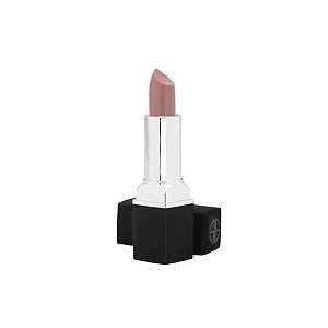 Studio Gear Lipstick First Blush (Quantity of 3)