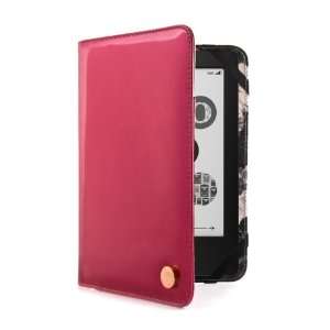  Ted Baker Kobo Touch Case   Pink Electronics