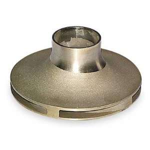  Armstrong H 51 Circulator Pump Bronze Impeller 5 Diameter 