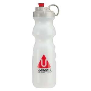  Ultimate Direction 26 Ounce Bottle