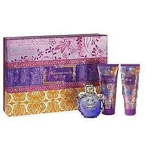 Wonderstruck Taylor Swift Gift Set 3.4 oz Eau de Parfum Spray, 3.4 oz 