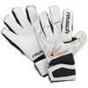 Reusch Keon Pro X1 Ortho Tech   White / Black