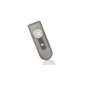   Category Input Devices Wireless / Presentation Remotes) Electronics