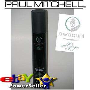 Paul Mitchell Awapuhi Texturizing Sea Spray 150ml/5.1oz  