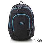 Bags, K SWISS items in nike backpack store on !
