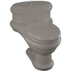  Kohler K 3612 K4 Kohler Revival 1 Piece Toilet Cashmere 