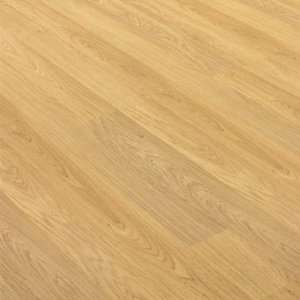  kronoswiss swiss noblesse  d 467 wg   amarone oak laminate flooring 