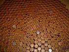 TEN NICE ROLLS FULL OF UNSEARCHED WHEAT PENNIES  ~
