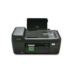  Lexmark International Products   All in One Printer 