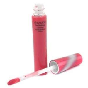 Exclusive By Shiseido The Makeup Lip Gloss   G23 Iced Rubies (Limited 