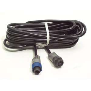  LOWRANCE XT 20BL 20 TRANSDUCER EXTENSION CABLE Sports 
