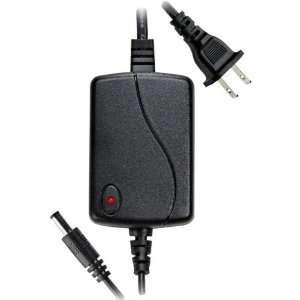  New Mace Ac Adapter For Mace Cam 92 Cam 93 High Quality 
