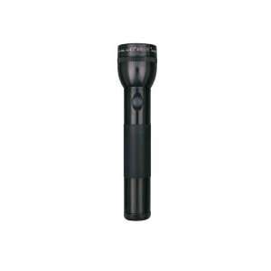 Maglite Tough Durable Anodized 2 Cell Adjustable LED Beam Flashlight 
