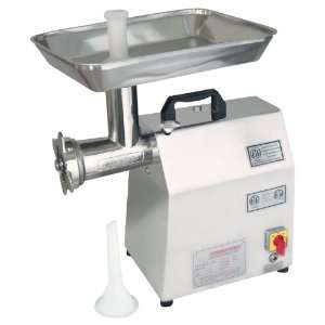  Commercial Meat Grinder 1.5 HP