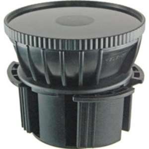  505067 GPS Cup Holder mount Case Pack 2