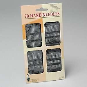  Hand Needles Case Pack 96 