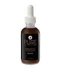 Pure Inventions Pure Cocoa AntiOxidant Brand New Sealed 2 oz Chocolate