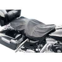 Saddlemen Seat Rain Cover For Harley FLST & Touring  