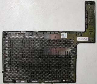 DELL 1525 1526 RAM MEMORY CPU FAN WIFI COVER GP262 COA  