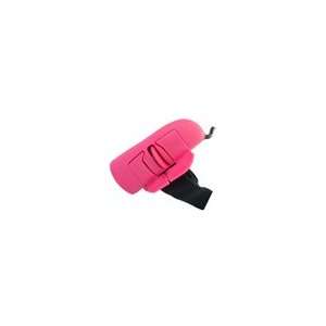  USB Finger Optical Mouse(Pink) for Gateway laptop 