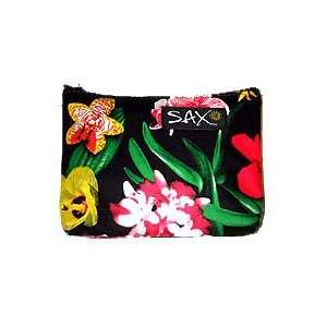  Orchid Flowers Orchids Clutch by Broad Bay: Sports 